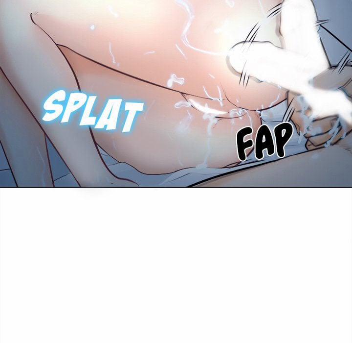 Lòng Chung Thủy 8 trang 109