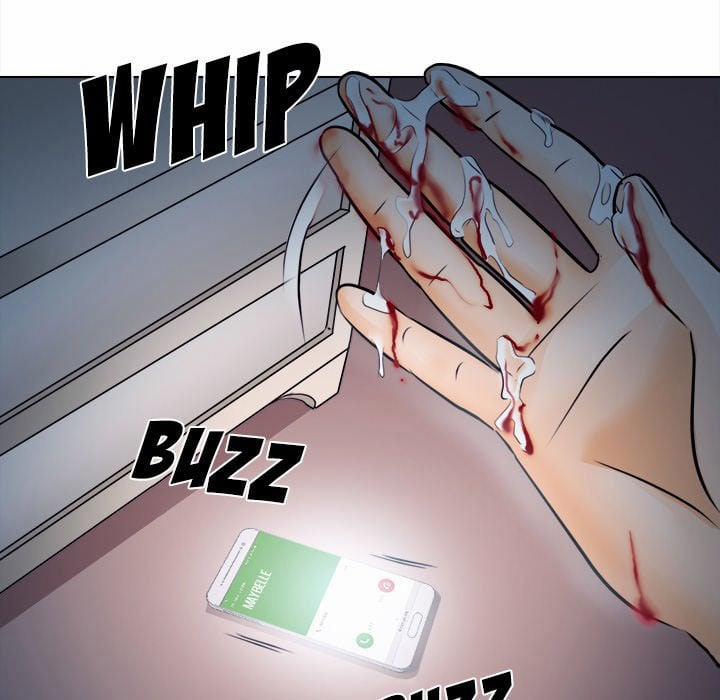 Lòng Chung Thủy 8 trang 115