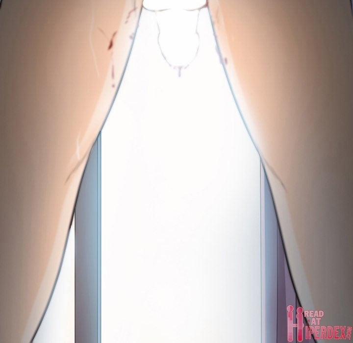 Lòng Chung Thủy 8 trang 121