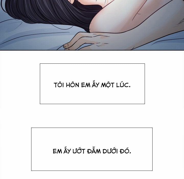 Lòng Chung Thủy 8 trang 42