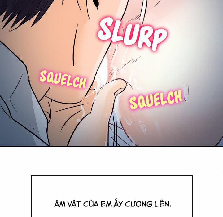 Lòng Chung Thủy 8 trang 49