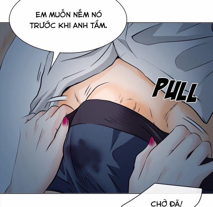 Lòng Chung Thủy 8 trang 5