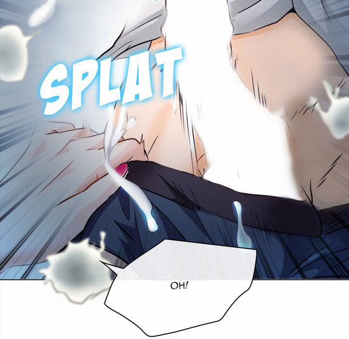 Lòng Chung Thủy 8 trang 7