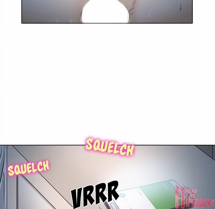 Lòng Chung Thủy 8 trang 91