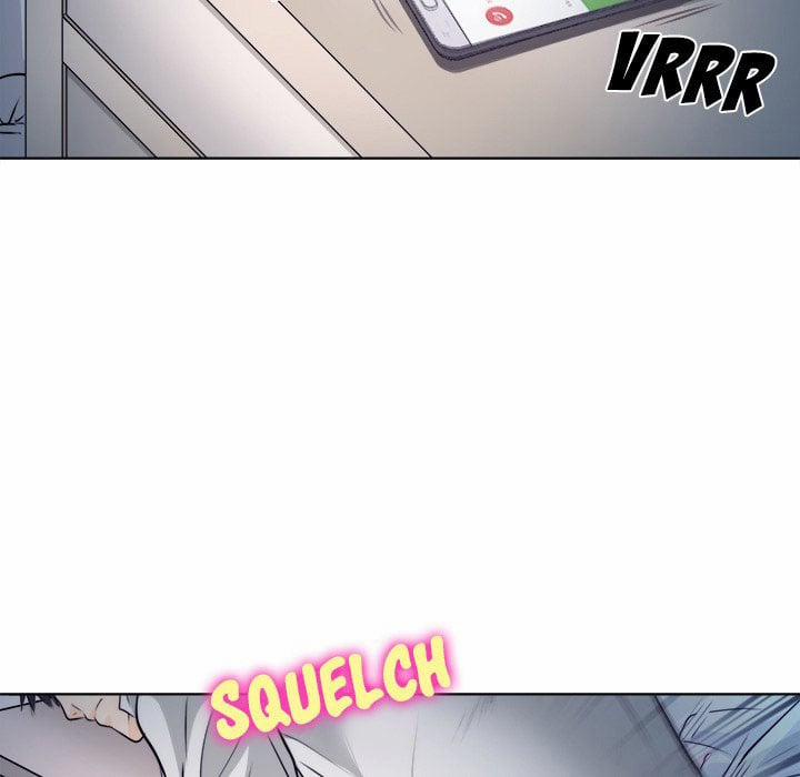 Lòng Chung Thủy 8 trang 92