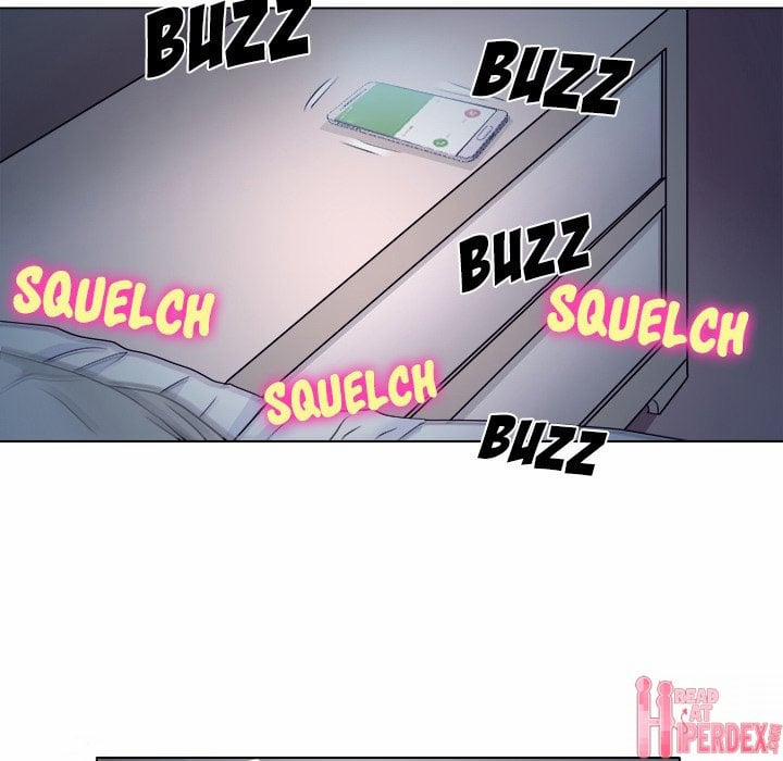 Lòng Chung Thủy 8 trang 96