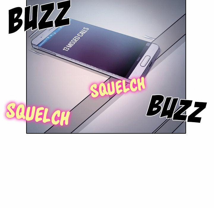 Lòng Chung Thủy 8 trang 97