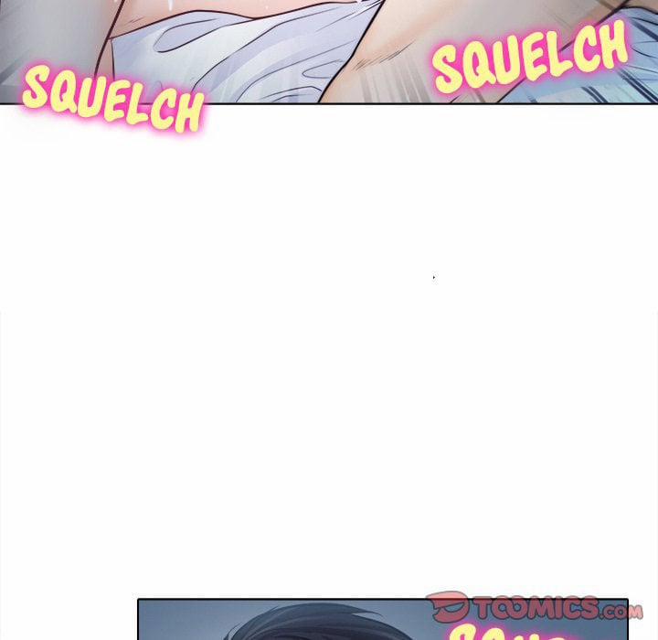 Lòng Chung Thủy 8 trang 99