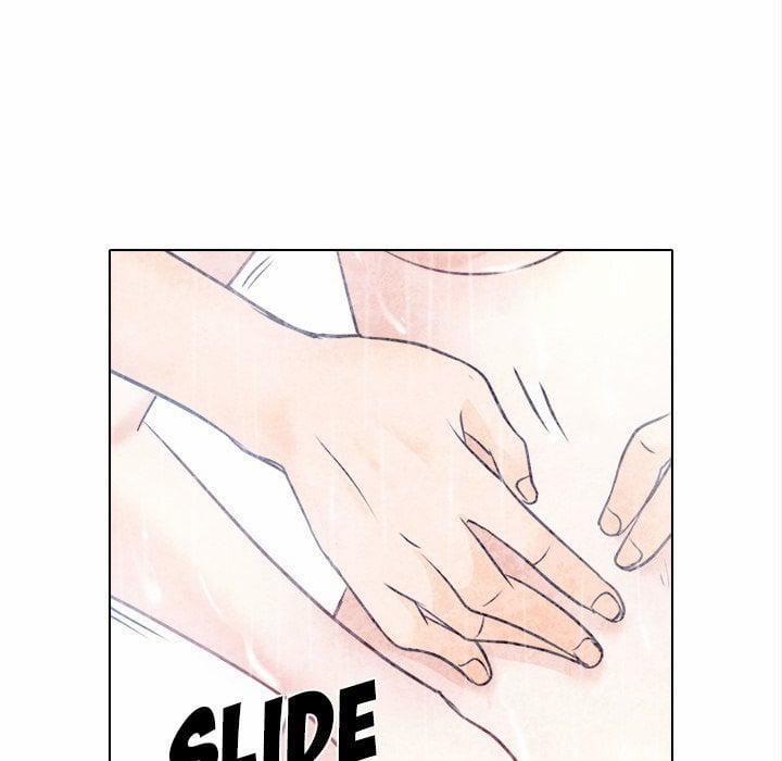 Lòng Chung Thủy 9 trang 101