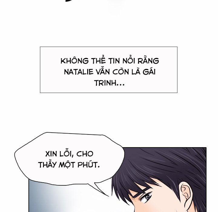 Lòng Chung Thủy 9 trang 12