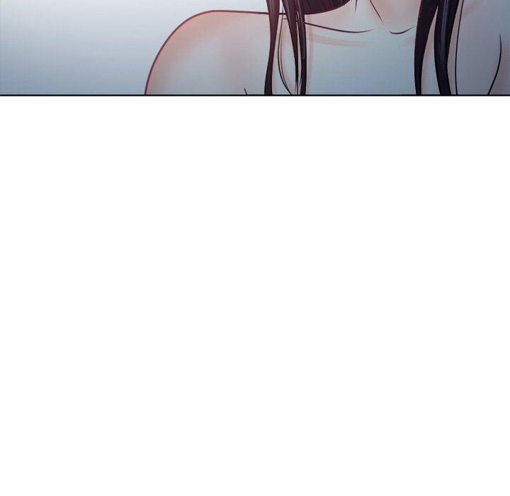 Lòng Chung Thủy 9 trang 16