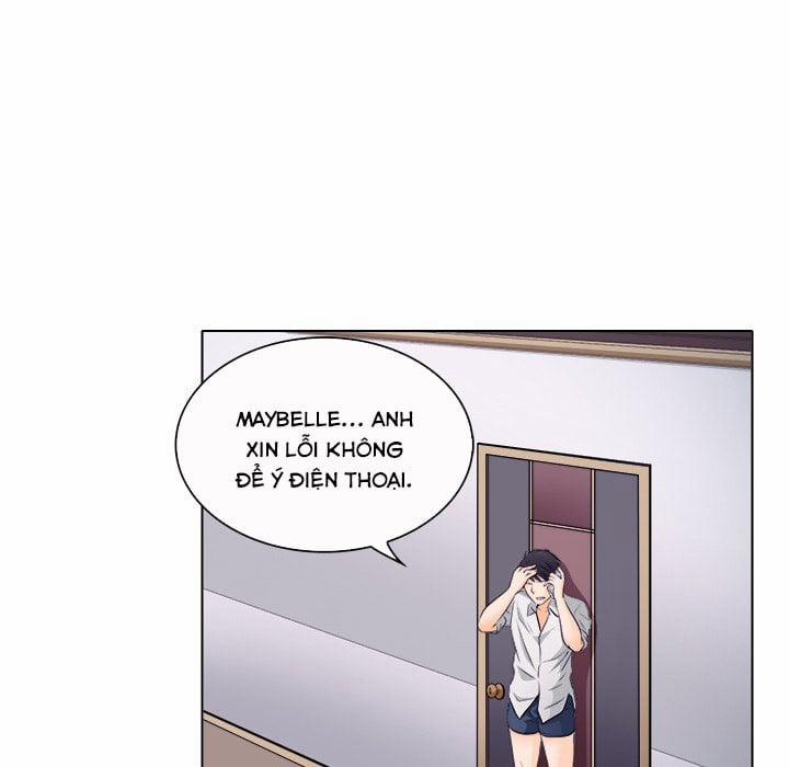Lòng Chung Thủy 9 trang 17