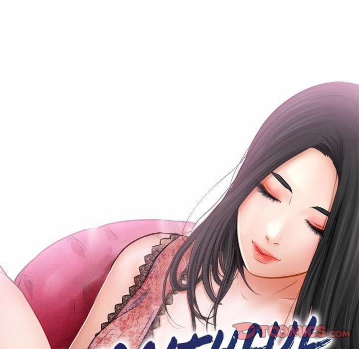 Lòng Chung Thủy 9 trang 20