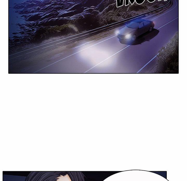 Lòng Chung Thủy 9 trang 24