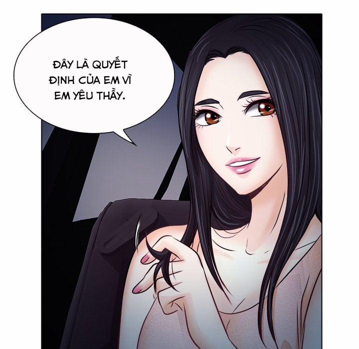 Lòng Chung Thủy 9 trang 28