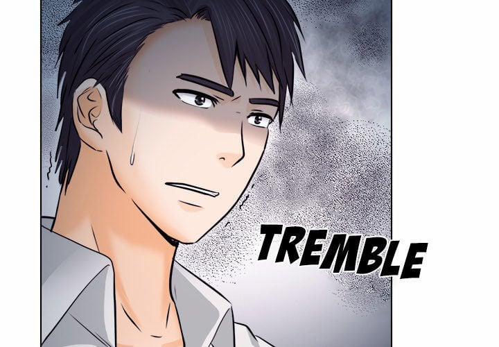 Lòng Chung Thủy 9 trang 3