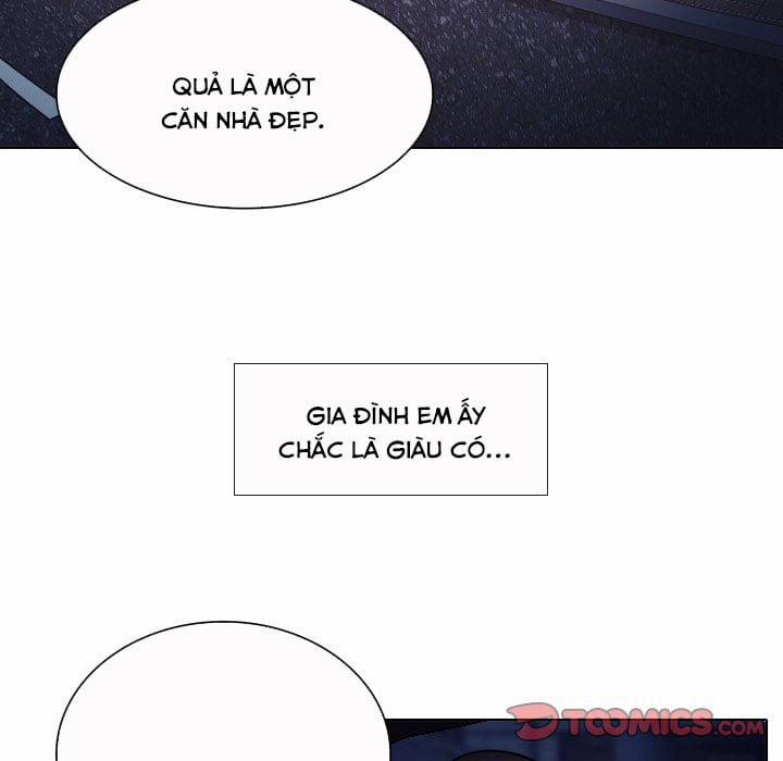 Lòng Chung Thủy 9 trang 38