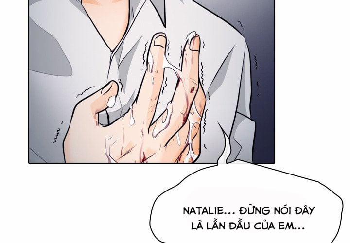 Lòng Chung Thủy 9 trang 4