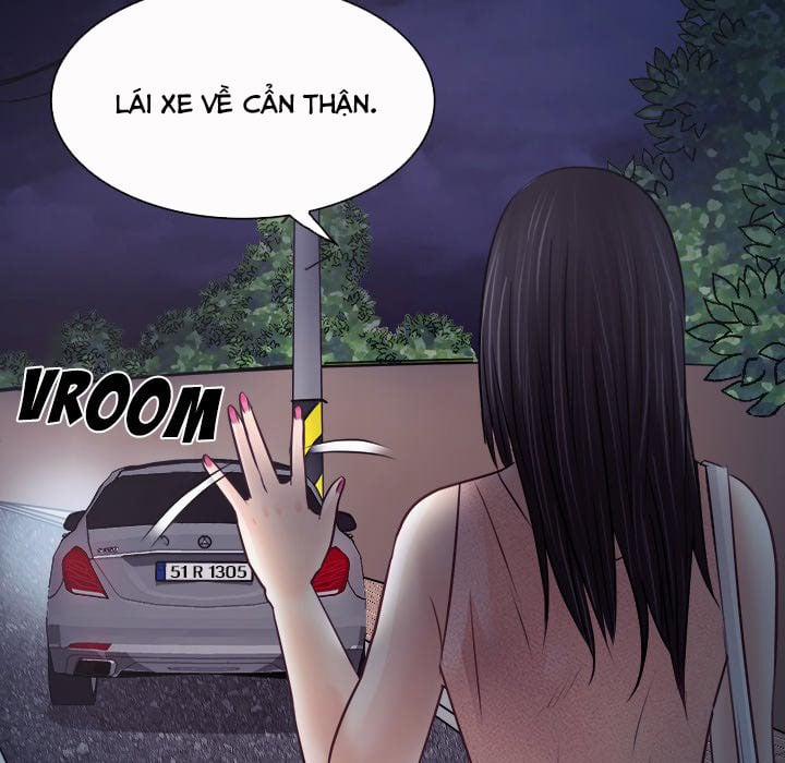 Lòng Chung Thủy 9 trang 42