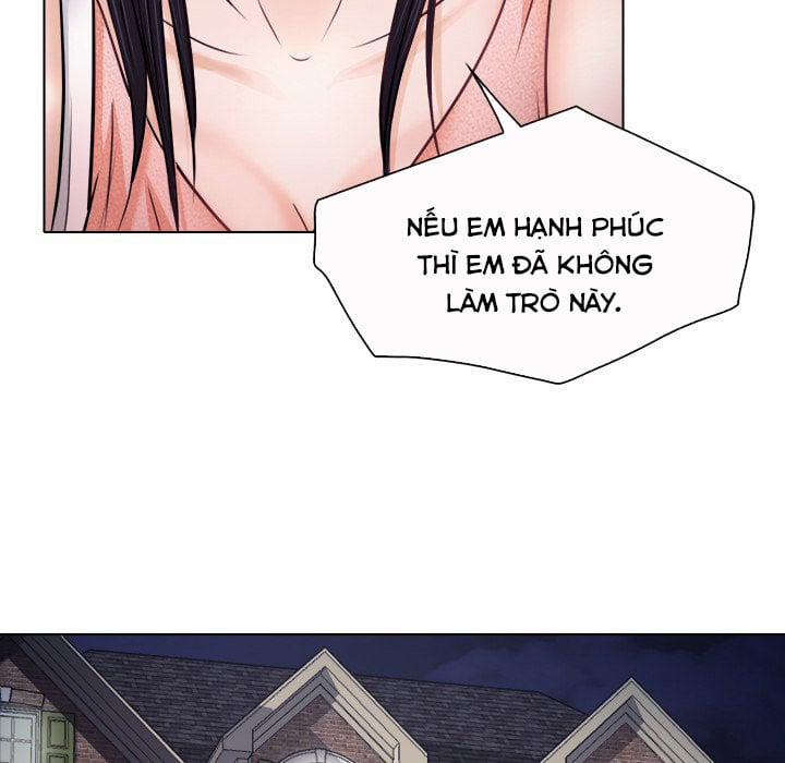 Lòng Chung Thủy 9 trang 47