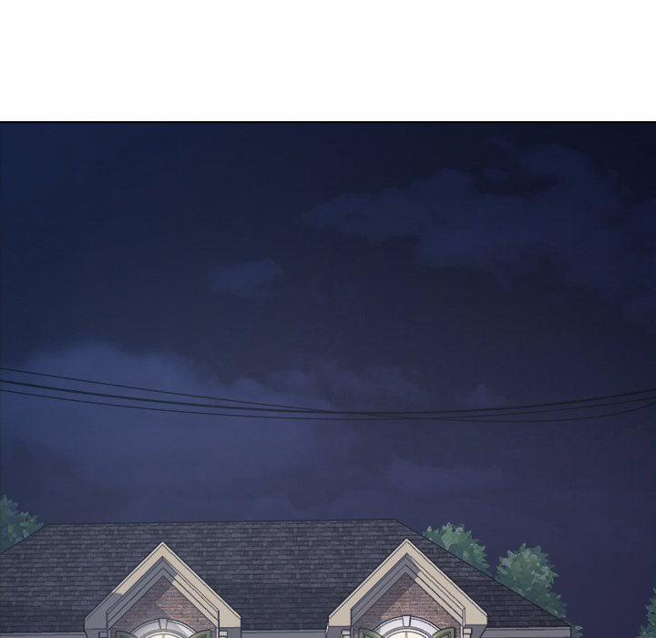 Lòng Chung Thủy 9 trang 49