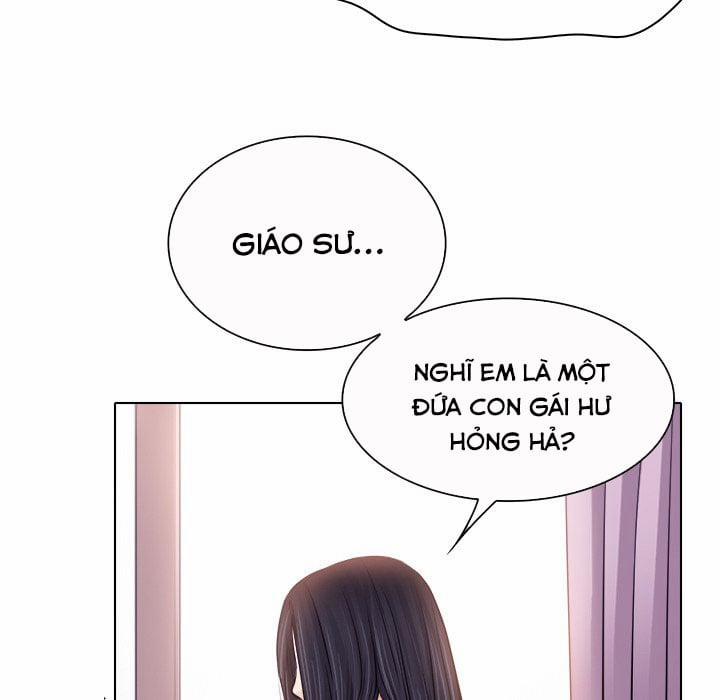 Lòng Chung Thủy 9 trang 5