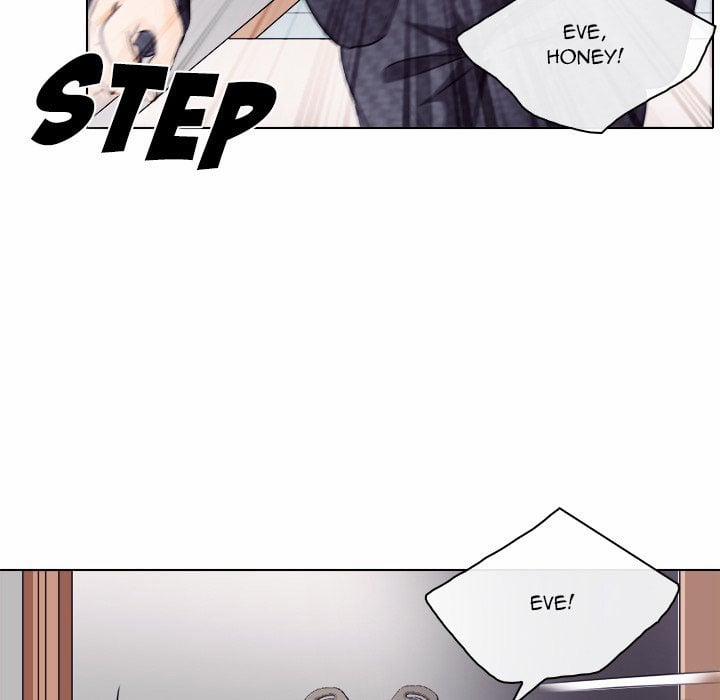 Lòng Chung Thủy 9 trang 53