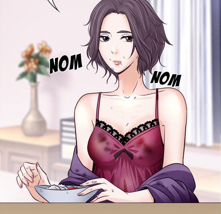 Lòng Chung Thủy 9 trang 60