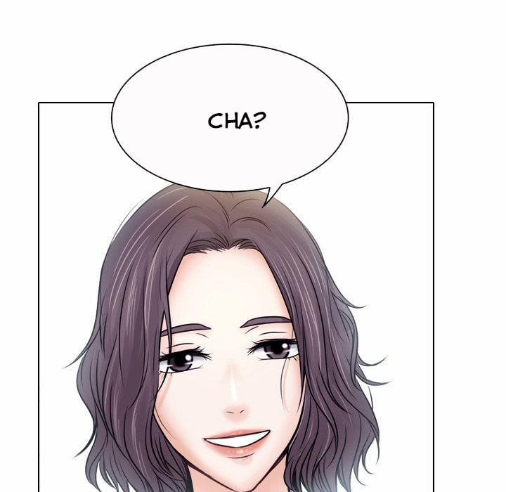 Lòng Chung Thủy 9 trang 67