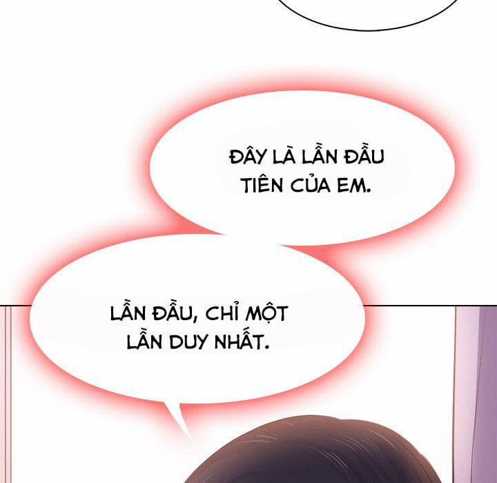 Lòng Chung Thủy 9 trang 7