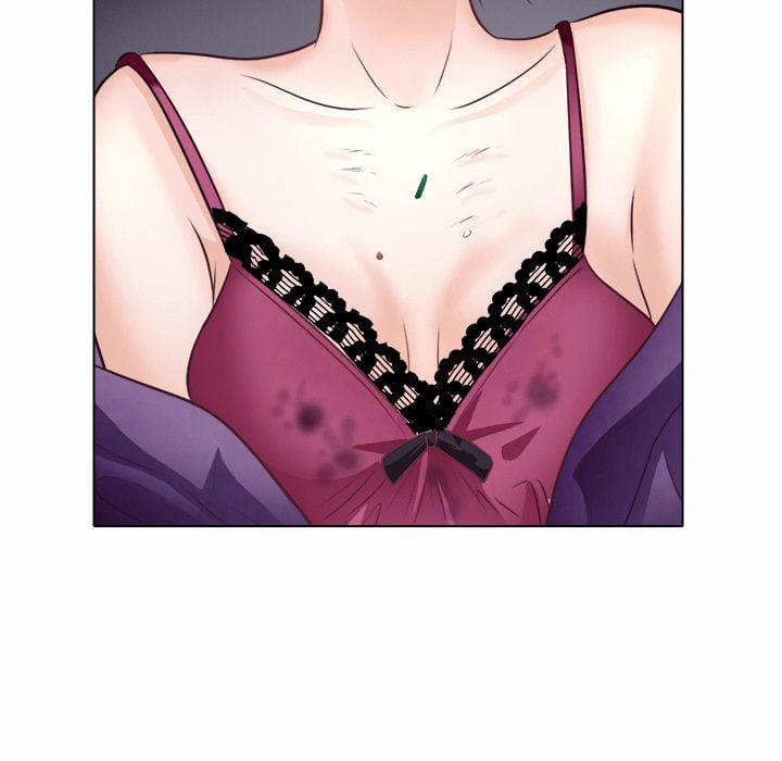 Lòng Chung Thủy 9 trang 83