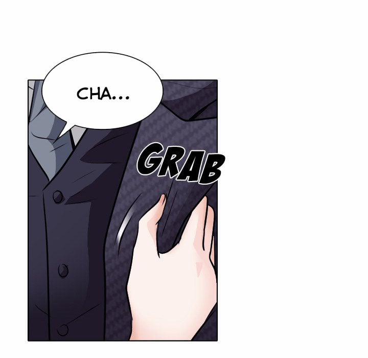 Lòng Chung Thủy 9 trang 84