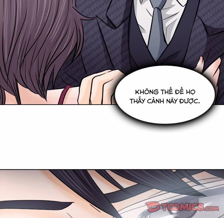 Lòng Chung Thủy 9 trang 86