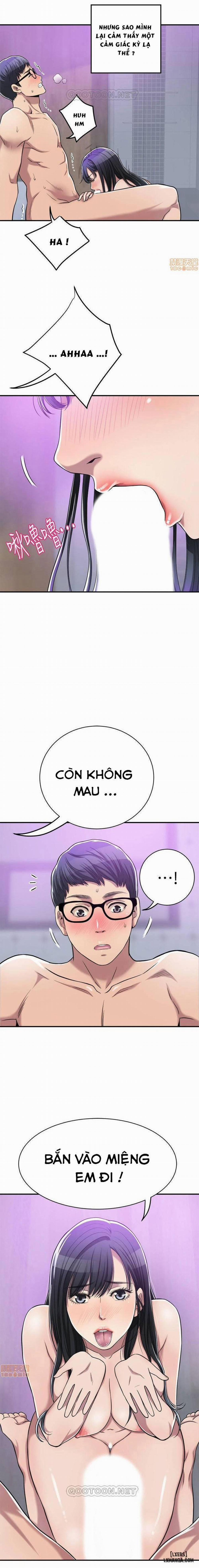 Lồng ham muốn 18 trang 0