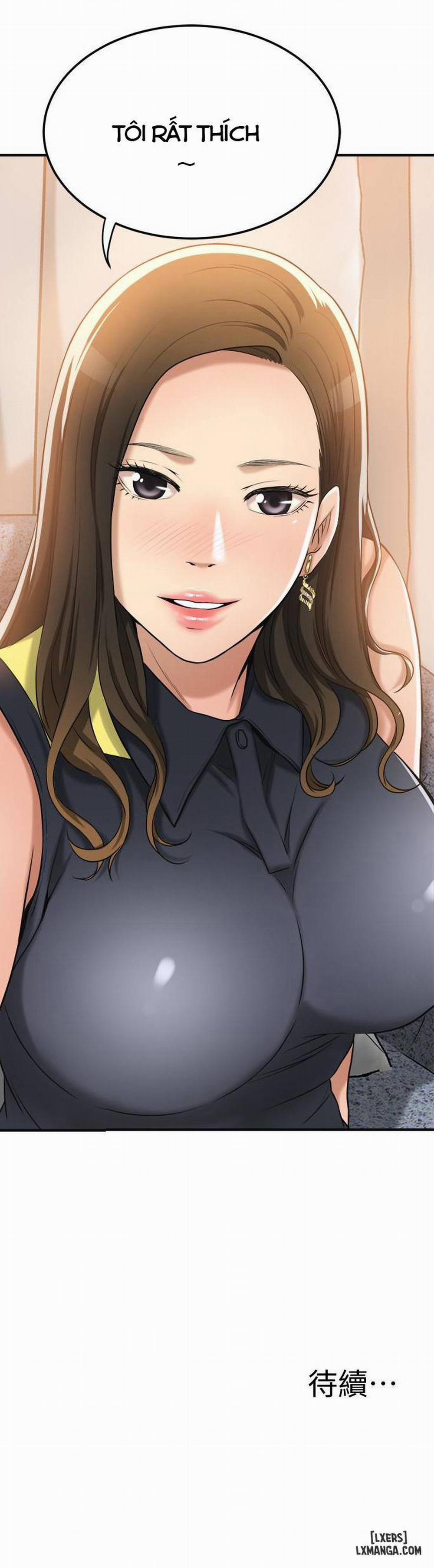 Lồng ham muốn 23 trang 38