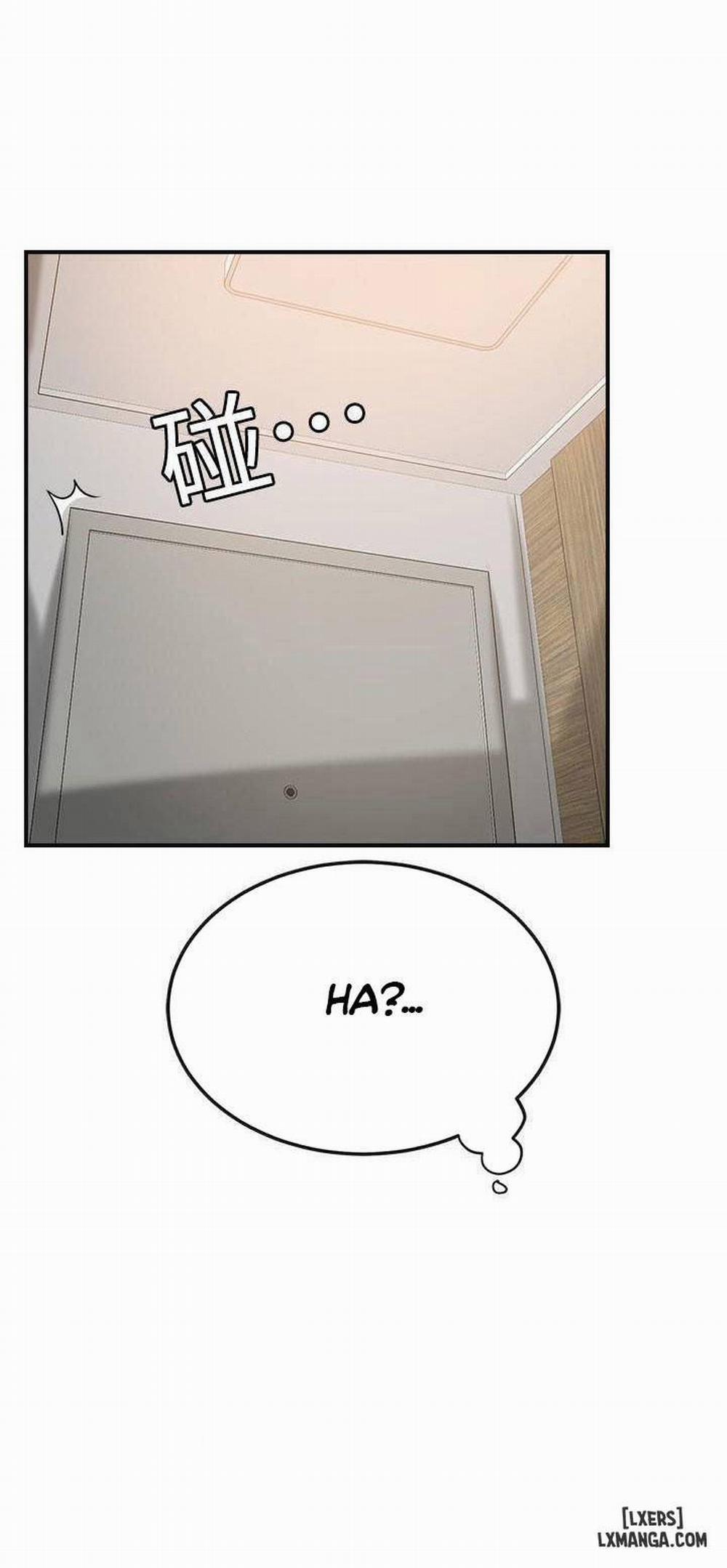 Lồng ham muốn 24 trang 23