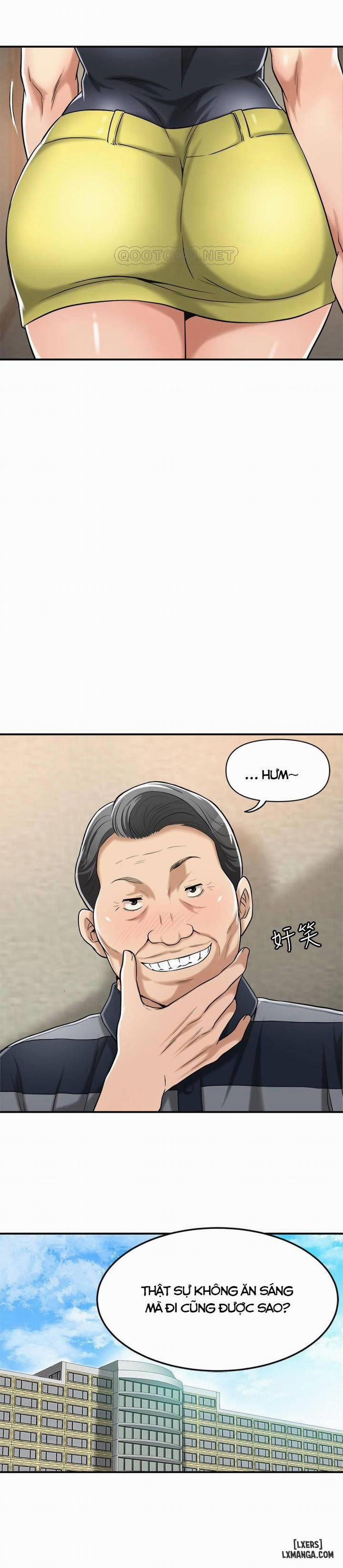 Lồng ham muốn 24 trang 31