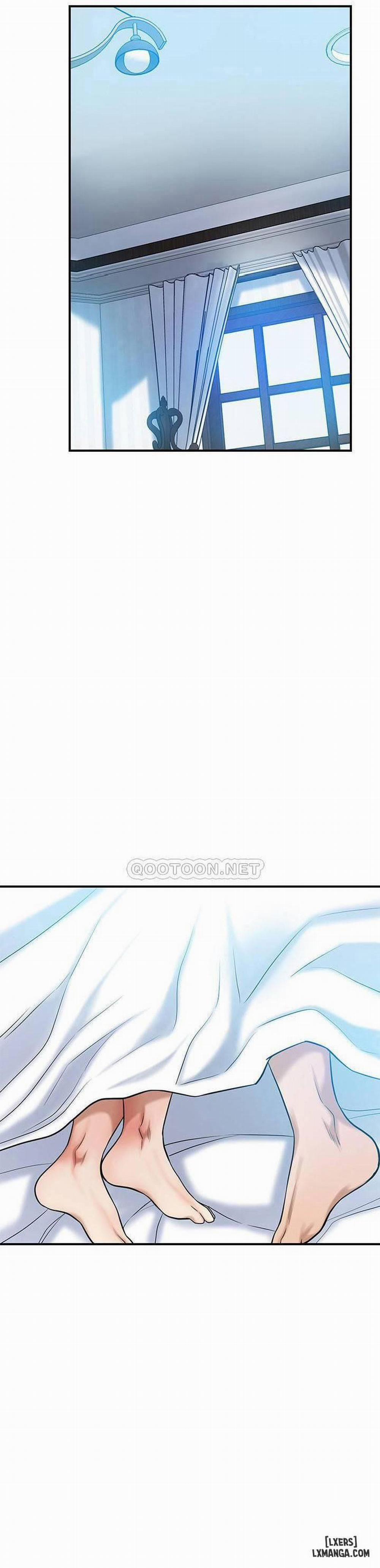 Lồng ham muốn 25 trang 0