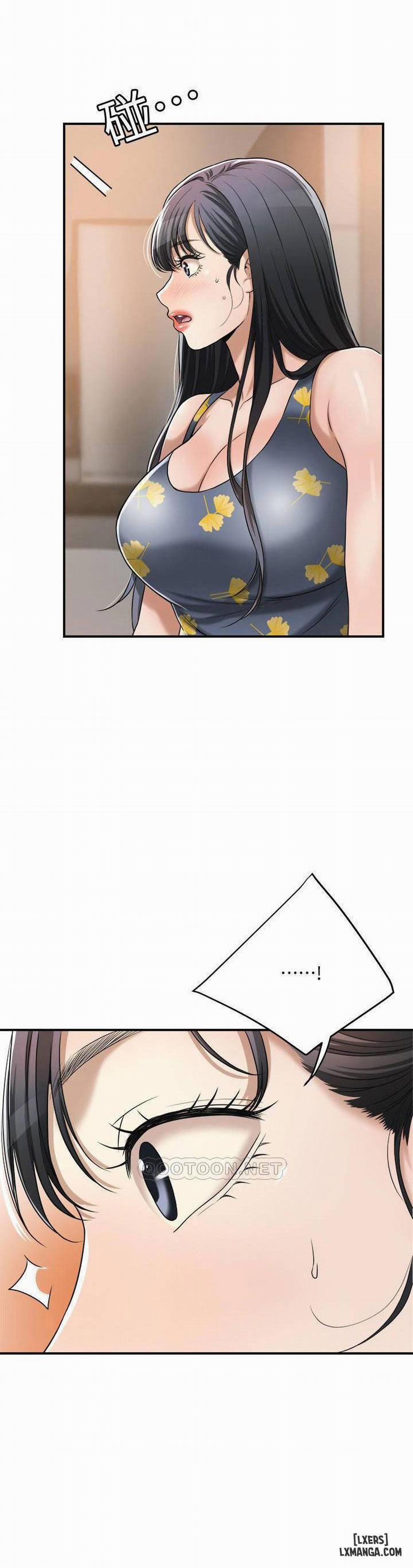 Lồng ham muốn 25 trang 21