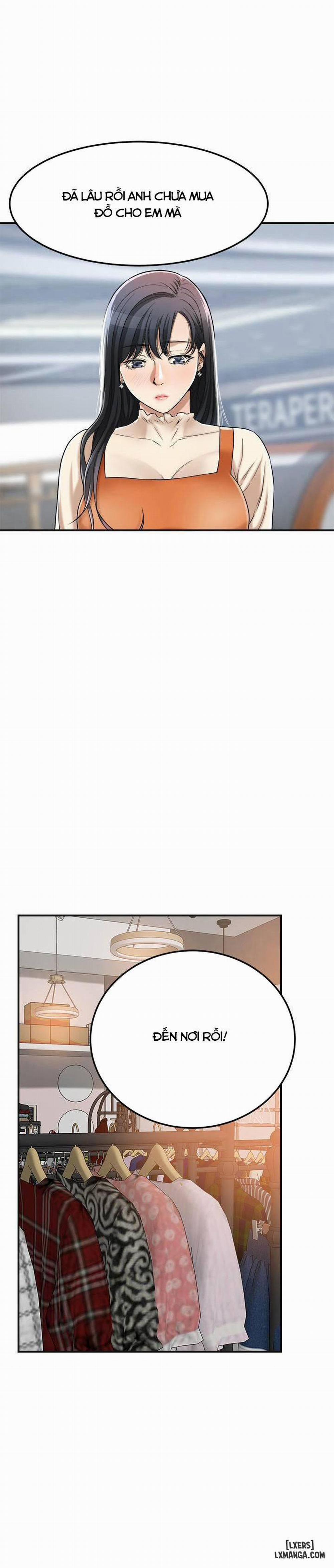 Lồng ham muốn 25 trang 28