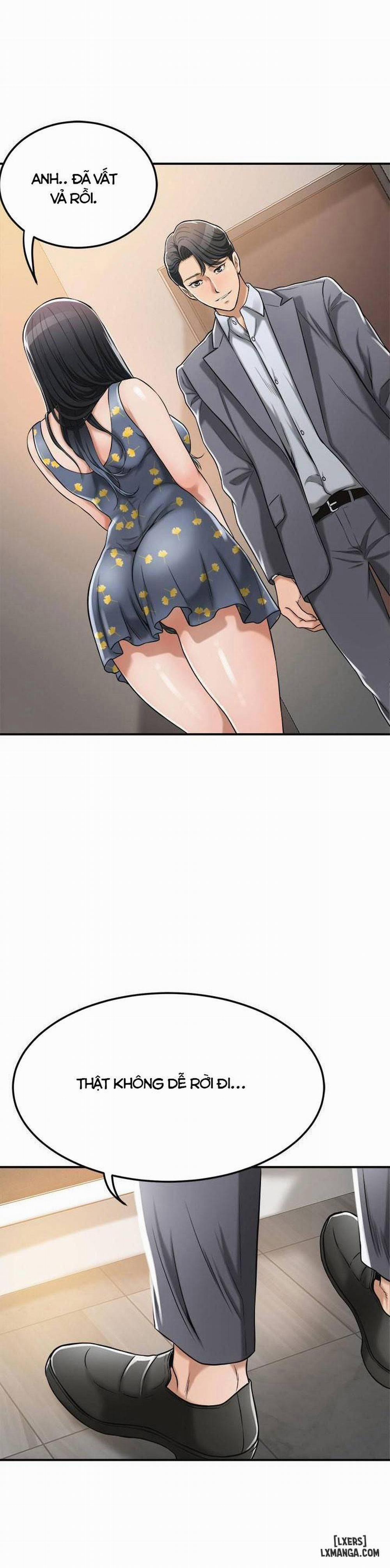 Lồng ham muốn 25 trang 9