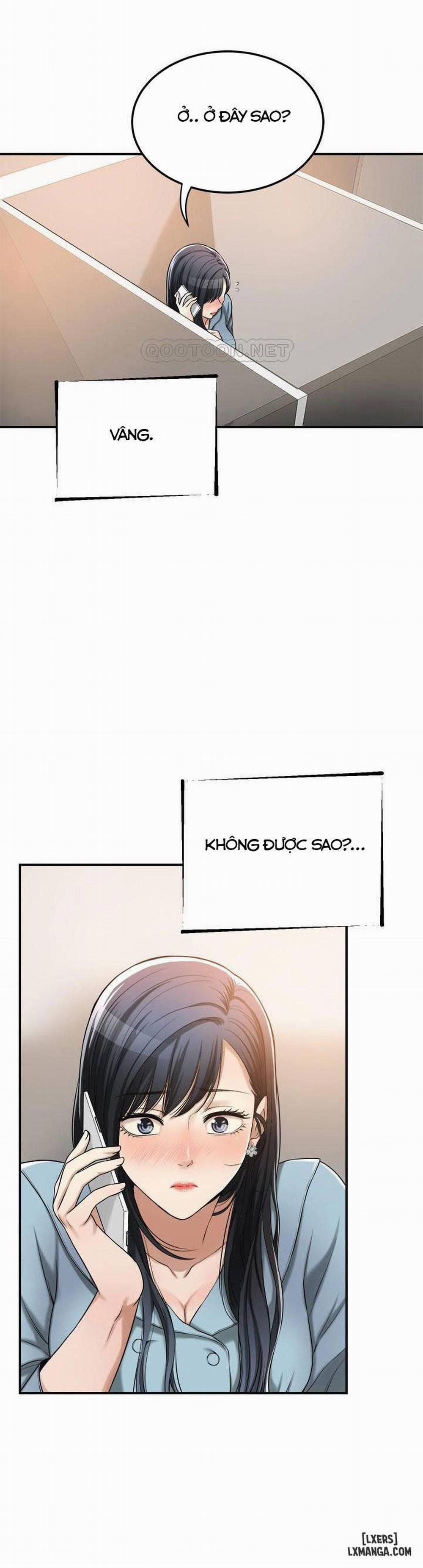 Lồng ham muốn 26 trang 22