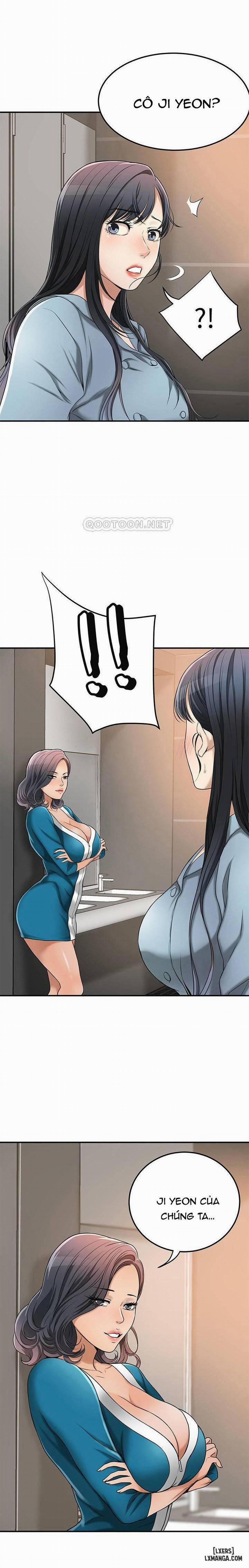 Lồng ham muốn 27 trang 0