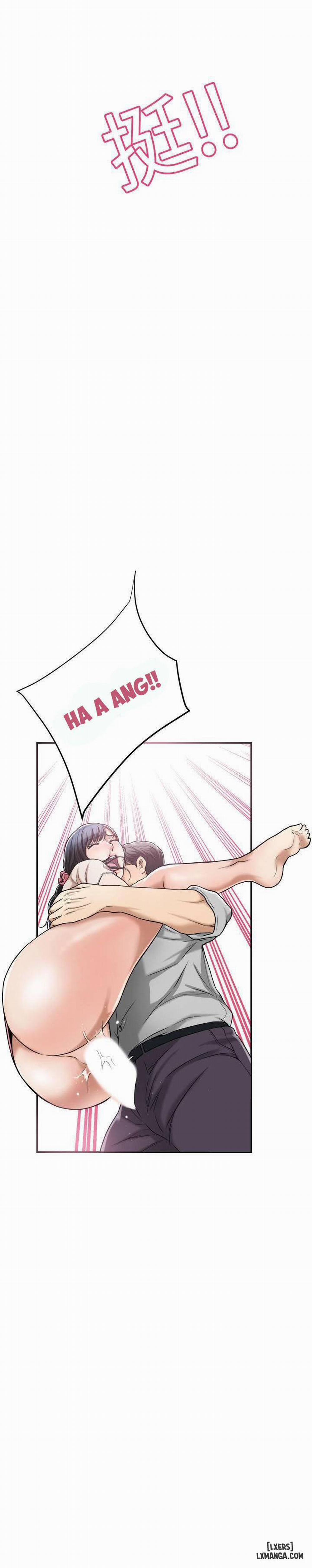 Lồng ham muốn 27 trang 24