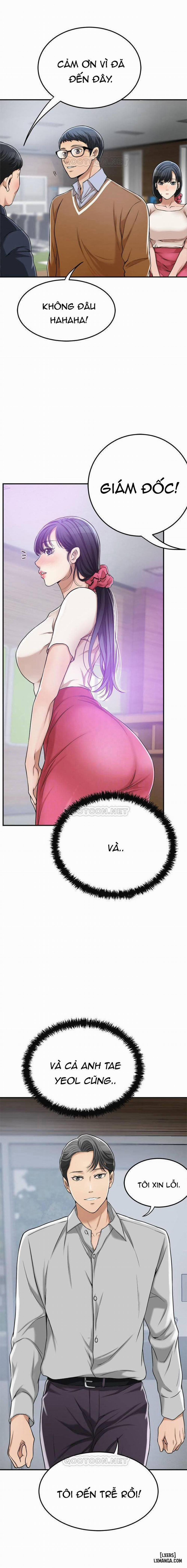 Lồng ham muốn 27 trang 4