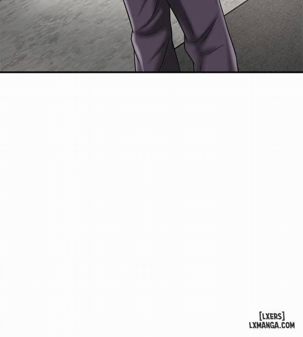 Lồng ham muốn 30 trang 1