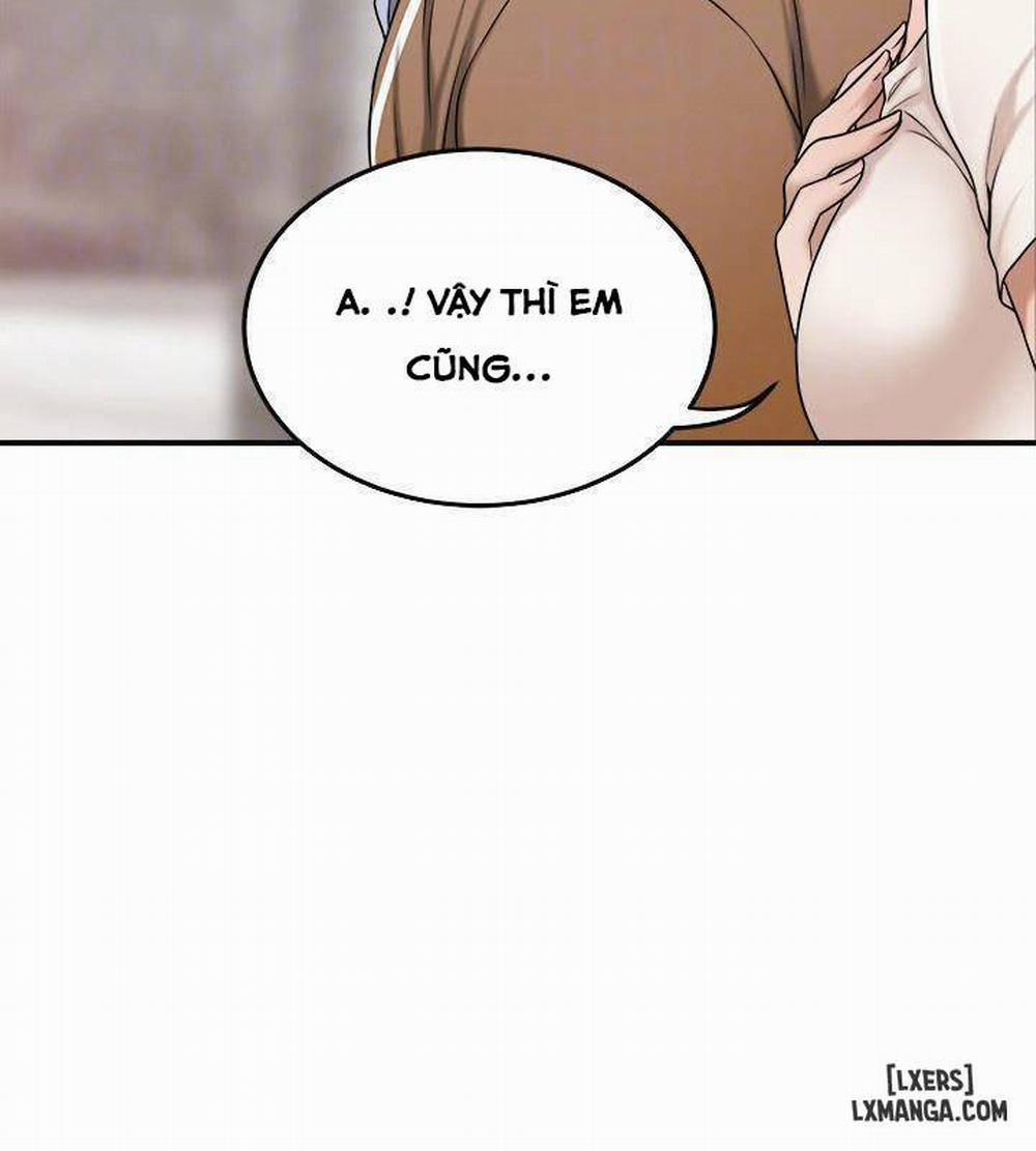 Lồng ham muốn 30 trang 10