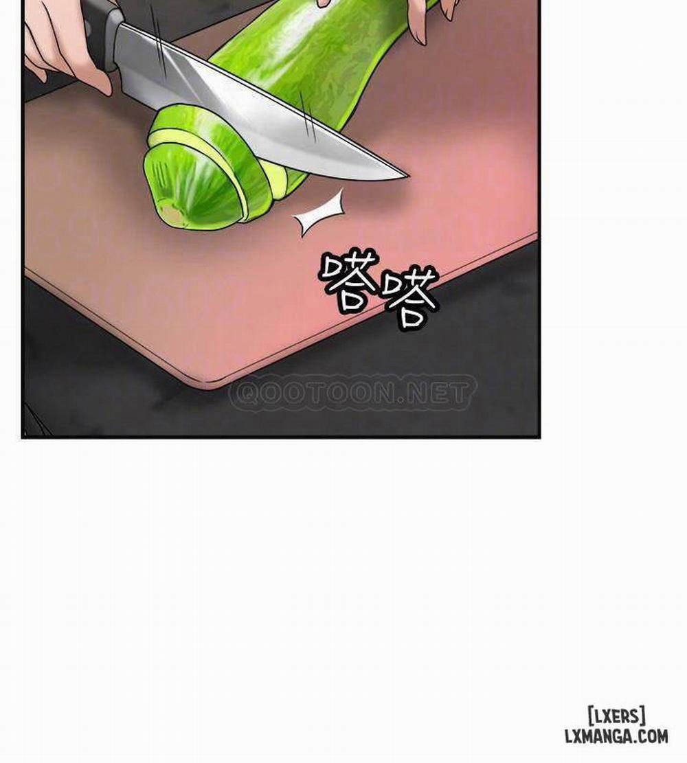 Lồng ham muốn 30 trang 14