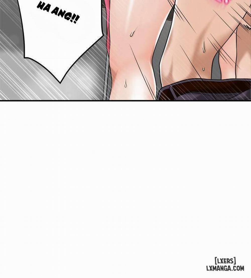 Lồng ham muốn 30 trang 26