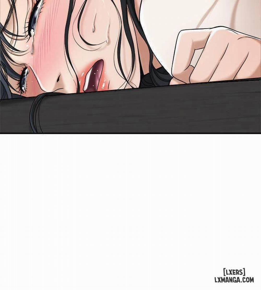 Lồng ham muốn 30 trang 32